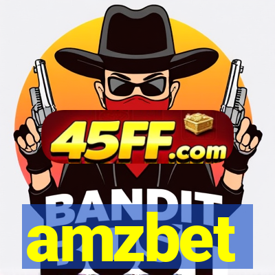 amzbet