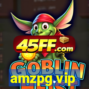 amzpg.vip