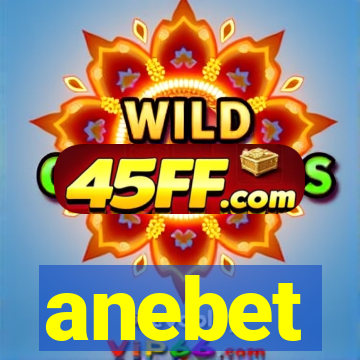 anebet