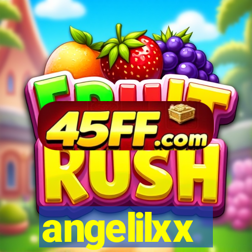angelilxx