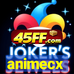 animecx