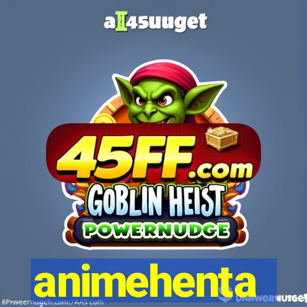 animehenta