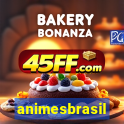 animesbrasil