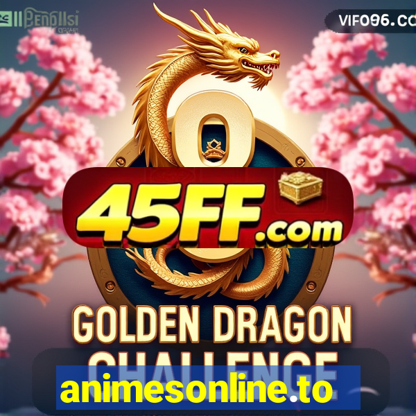 animesonline.to