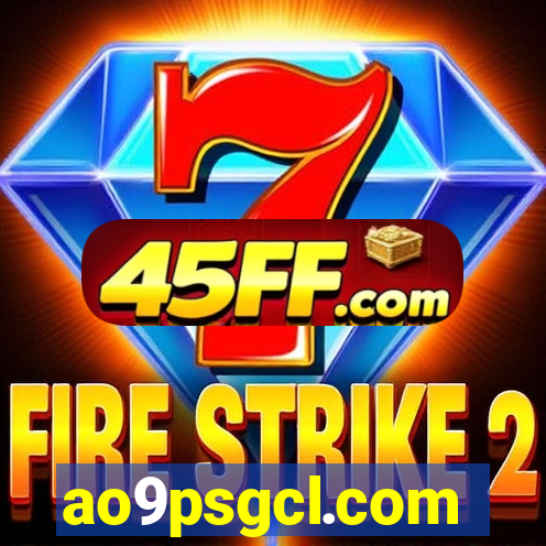 ao9psgcl.com