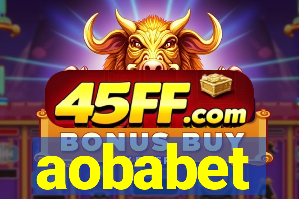 aobabet