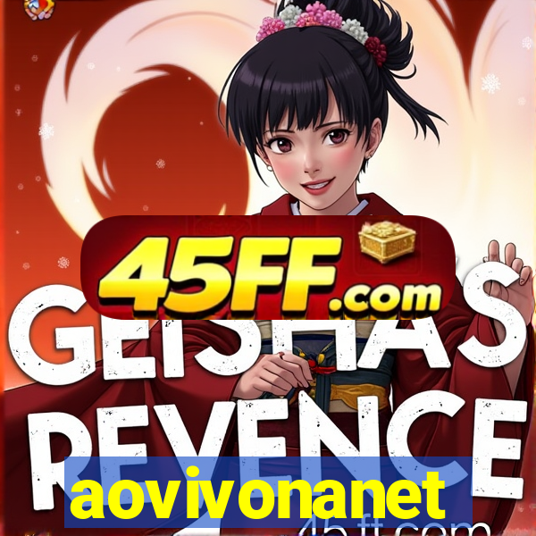 aovivonanet