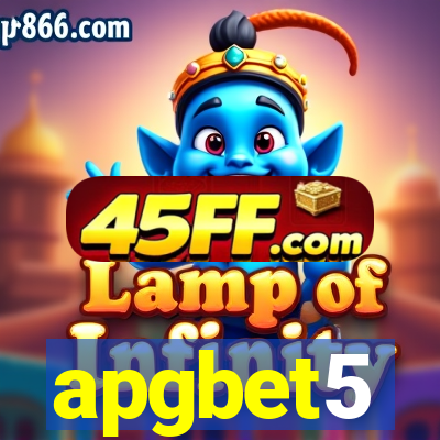apgbet5