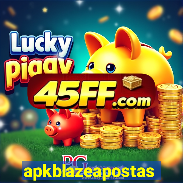 apkblazeapostas