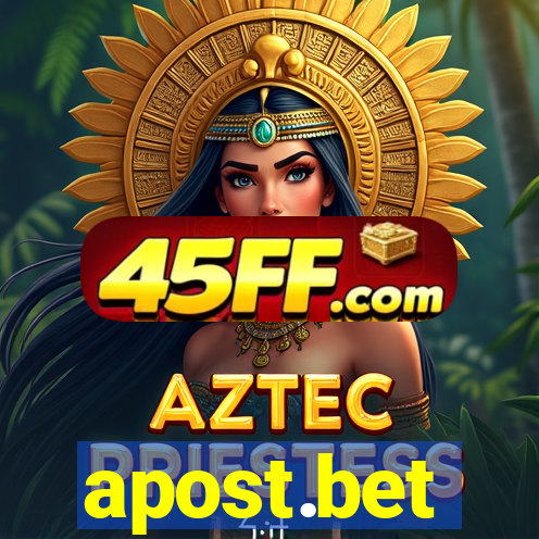 apost.bet