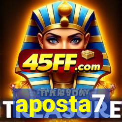 aposta7
