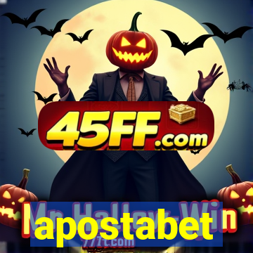apostabet