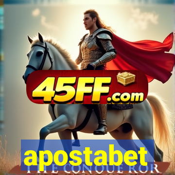 apostabet