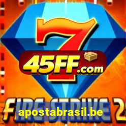 apostabrasil.bet