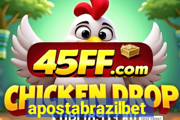 apostabrazilbet