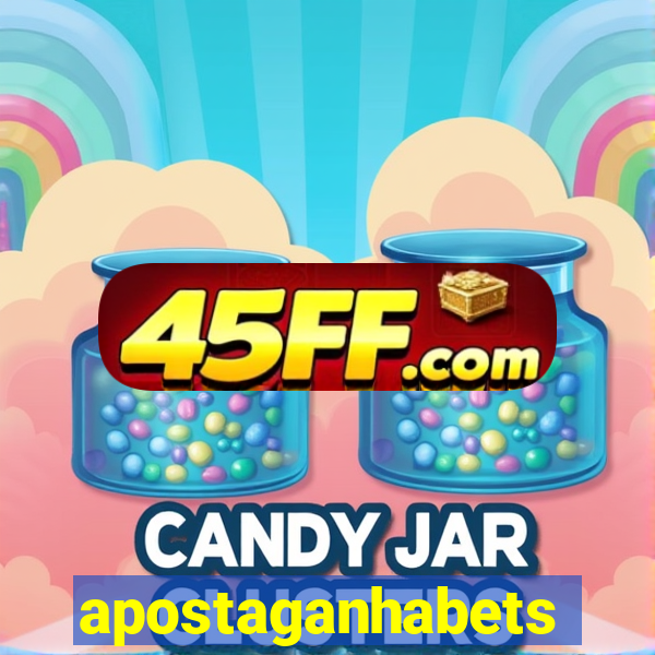 apostaganhabets
