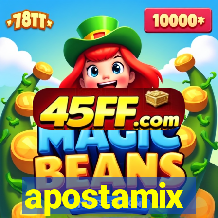 apostamix
