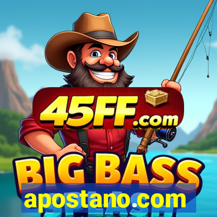 apostano.com