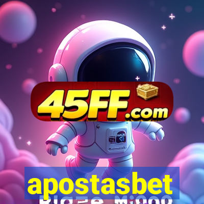 apostasbet