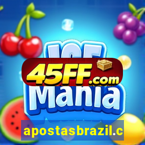 apostasbrazil.com.br