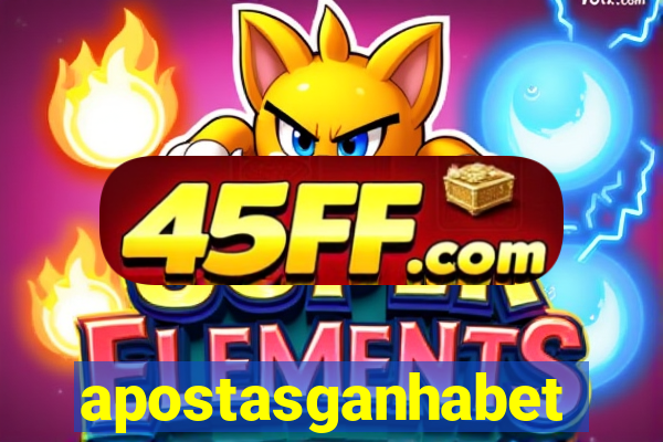 apostasganhabet