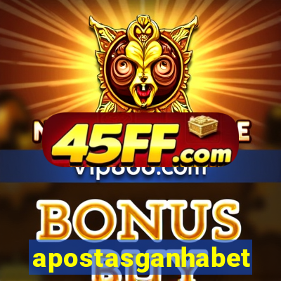 apostasganhabet