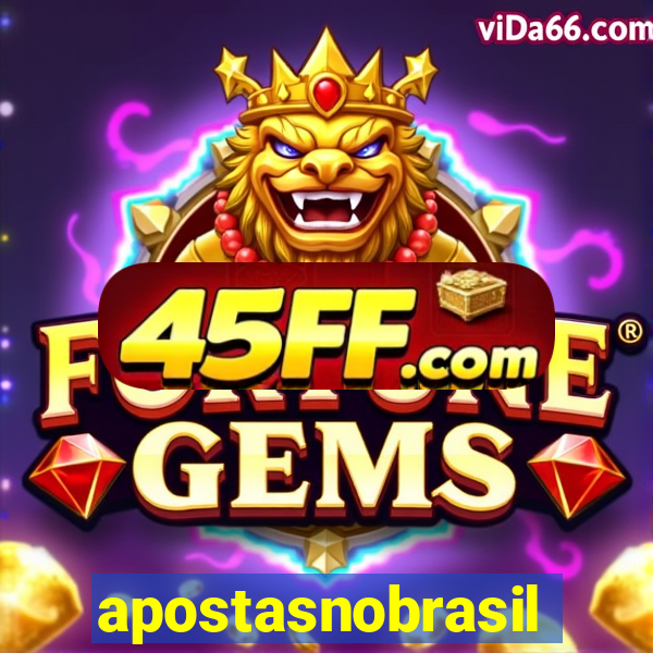 apostasnobrasil.net