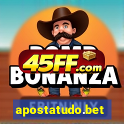 apostatudo.bet