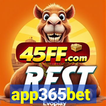 app365bet