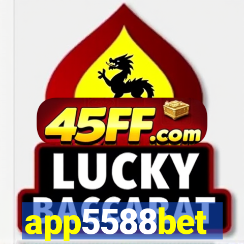 app5588bet