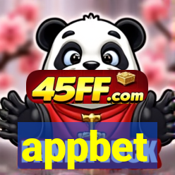 appbet