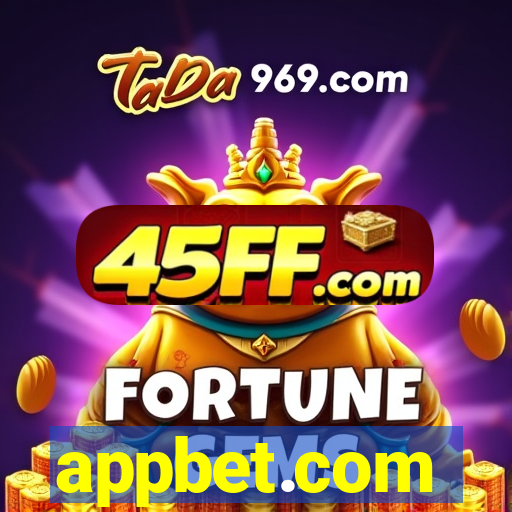 appbet.com