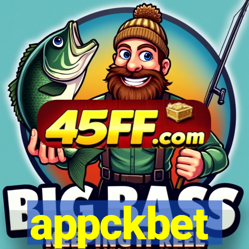 appckbet