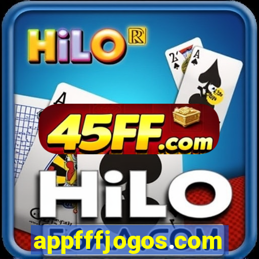 appfffjogos.com