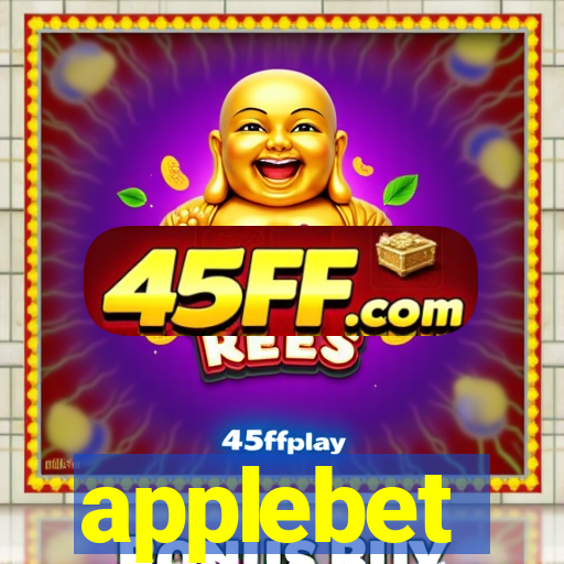 applebet