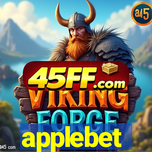applebet