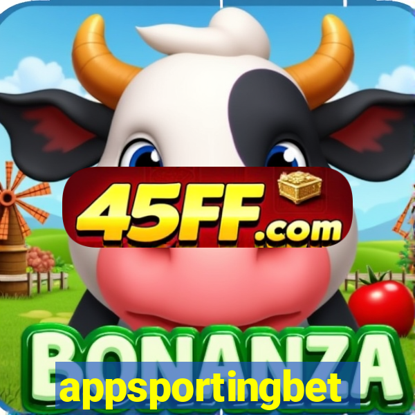 appsportingbet