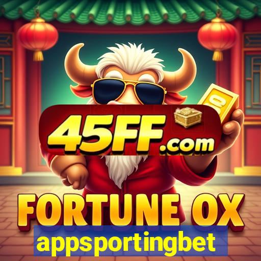 appsportingbet