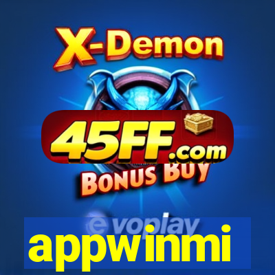 appwinmi
