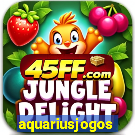aquariusjogos