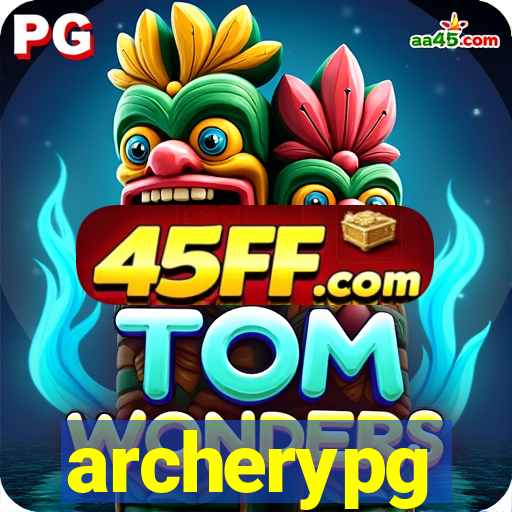 archerypg