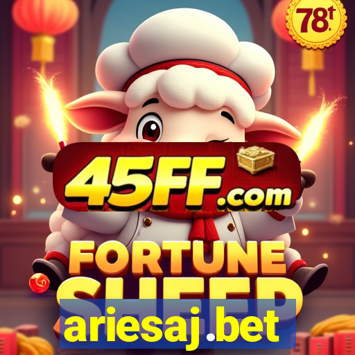 ariesaj.bet