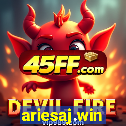ariesaj.win