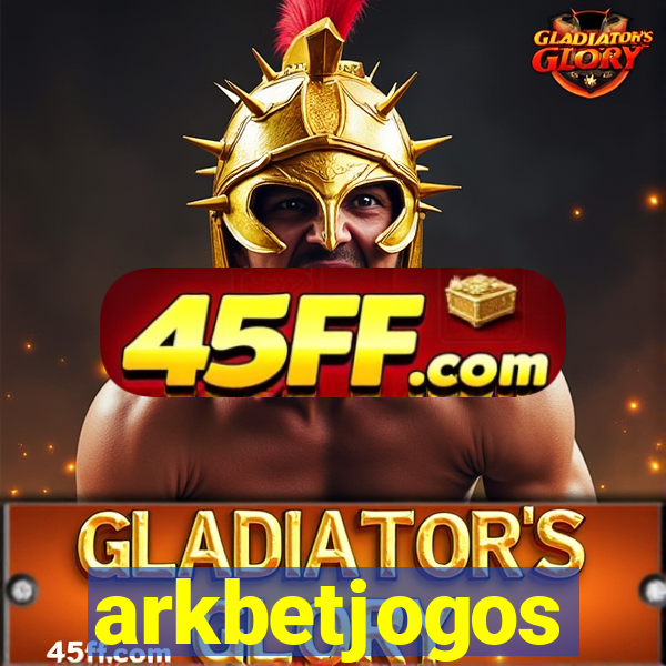 arkbetjogos
