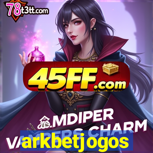 arkbetjogos