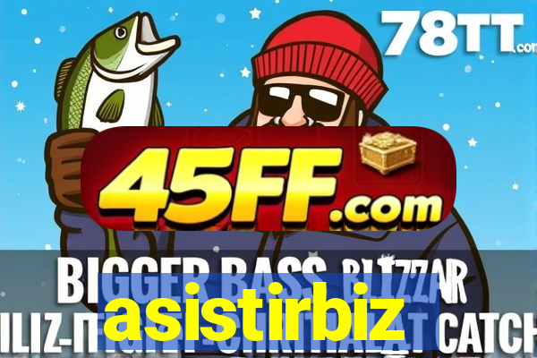 asistirbiz