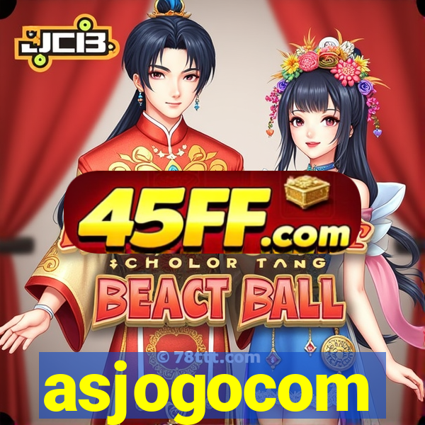 asjogocom