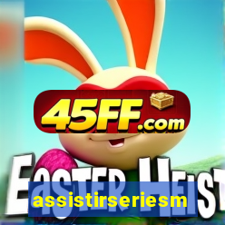 assistirseriesmp4.club