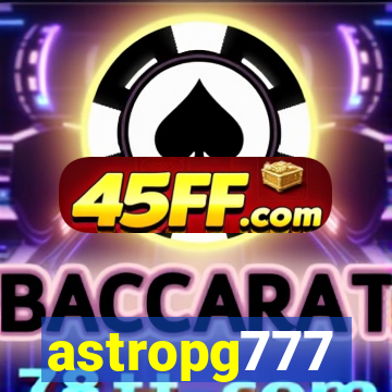 astropg777