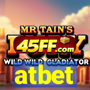 atbet